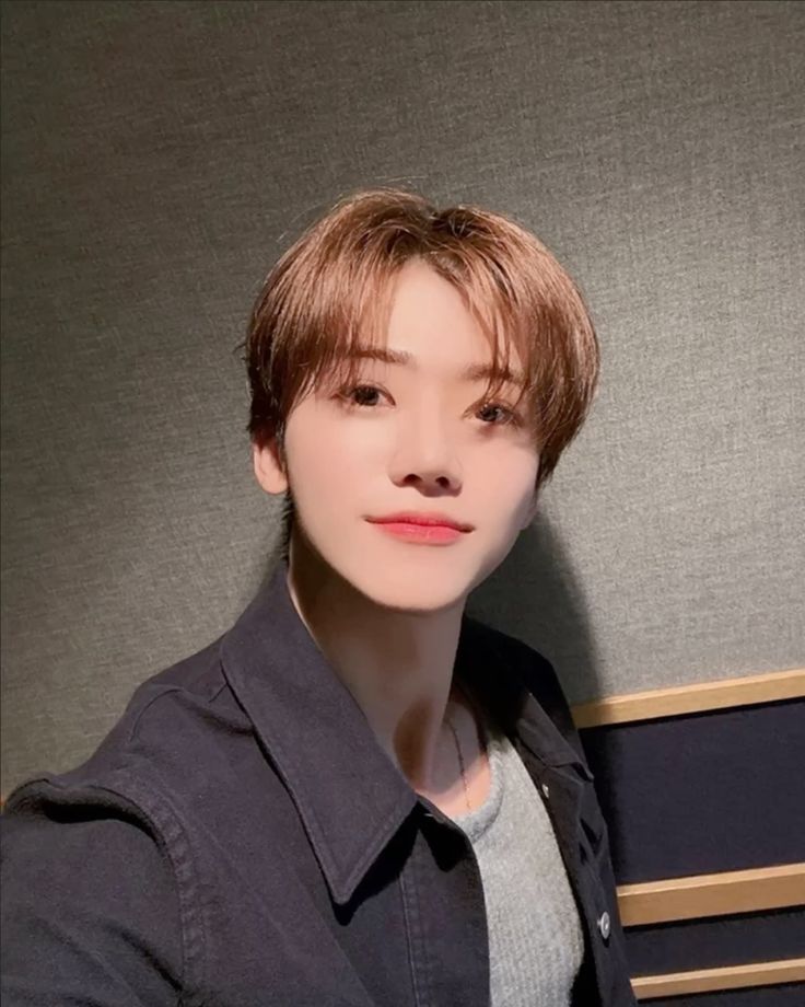 njmprotects's tweet photo. Go go 

JAEMIN RADIO ON INTERFM
#うさねこ897
#ジェミンのうさぎちゃんねこちゃんラジオ https://t.co/wM42DJqNeg