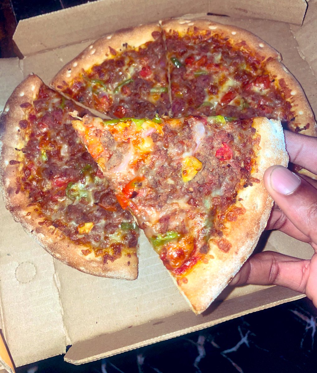 i just sold 10,000 $PLAI tokens to buy pizza