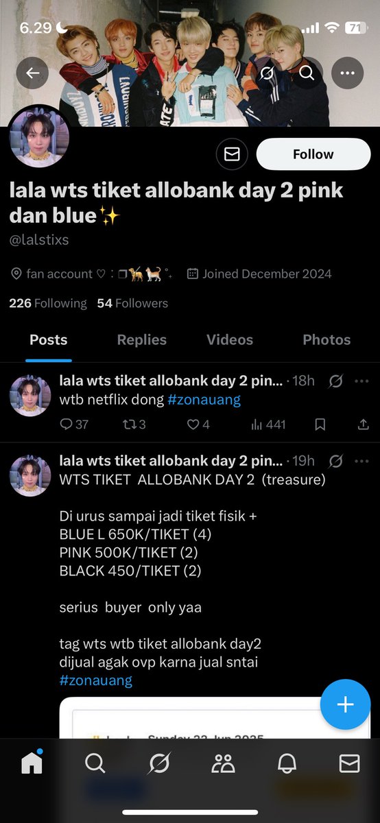 feyy🌷 tweet media