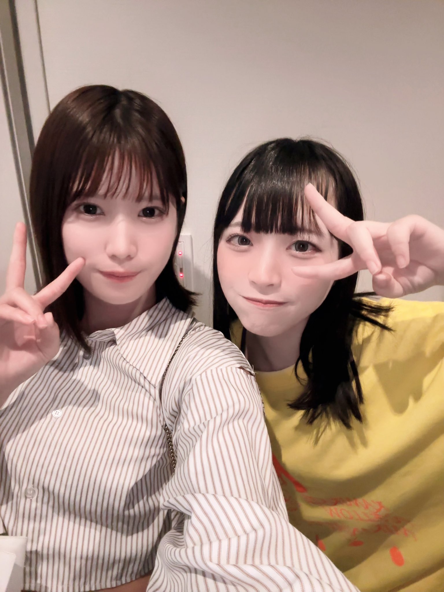 うゆさん 夢月 うゆ (@uyu_0324) / X