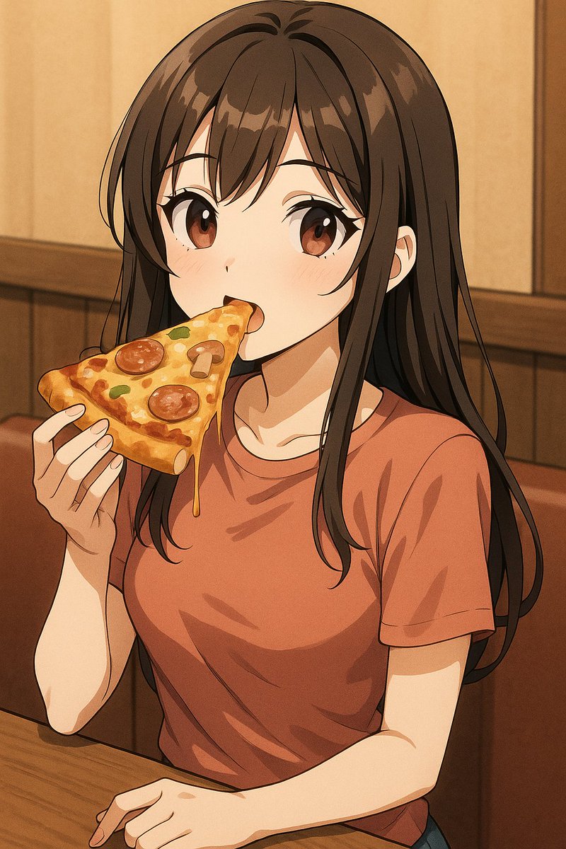 XBuddyPro's tweet photo. 🍕🍕🍕 https://t.co/qzmG6lUMh0