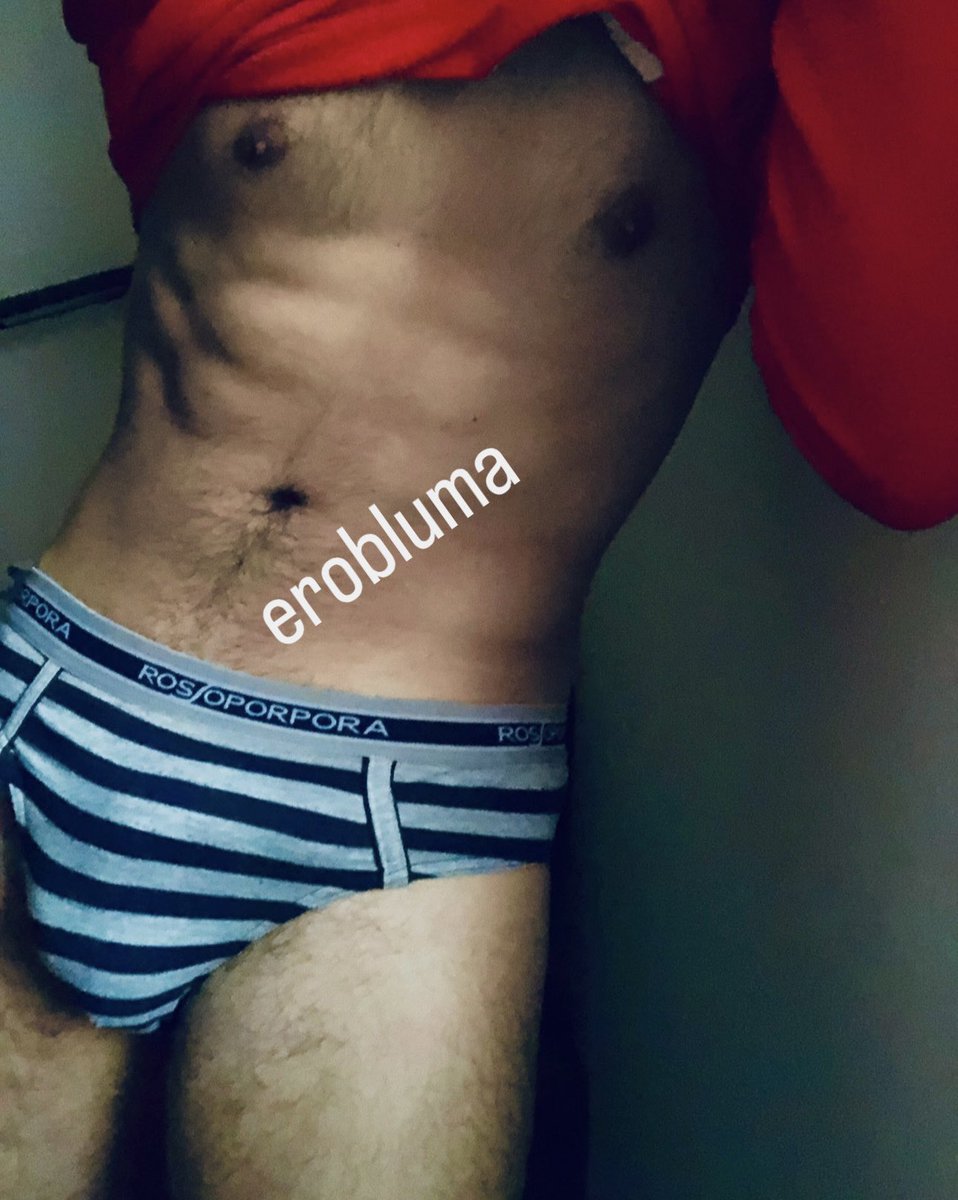 HeroXXL (@erobluma) on Twitter photo Vieni a saziarti ๐ฆ
๐๐
RT๐ฅ
<a href="/ManziXL/">Manzi Italiani XL (3k) ๐ฎ๐น๐</a> <a href="/BonItaliani/">Boni italiani ๐๐ฆ๐๐ฎ๐น</a> <a href="/macelleria2_0/">๐ฎ๐น ๐ MACELLERIA xXx - only big&huge meats</a> Vieni a saziarti ๐ฆ
๐๐
RT๐ฅ
<a href="/ManziXL/">Manzi Italiani XL (3k) ๐ฎ๐น๐</a> <a href="/BonItaliani/">Boni italiani ๐๐ฆ๐๐ฎ๐น</a> <a href="/macelleria2_0/">๐ฎ๐น ๐ MACELLERIA xXx - only big&huge meats</a>