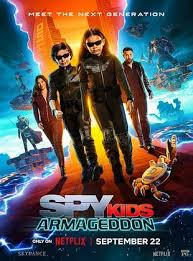 merlinpapin3's tweet photo. .@FredOL69007 On souhaite un Bon Anniversaire à #DJCotrona qui a 45 ans on peut le voir dans
Saga Shazam
GI Joe Conspiration
Cher John
Une Nuit en Enfer
Los Angeles Bad Girls
Spy Kids https://t.co/0bKsWoM5pR