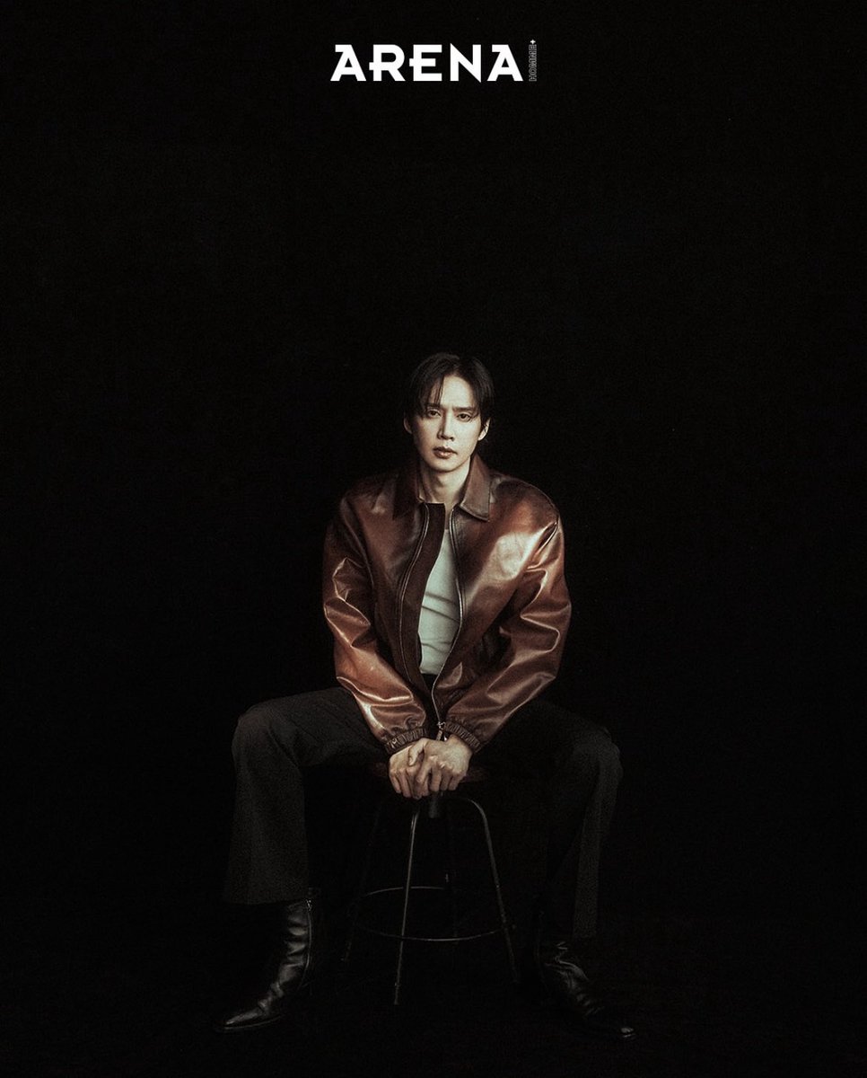 sunghoonparkth's tweet photo. วันนี้พี่มาอัพรูปใตไอจี😭 #ParkSungHoon #พัคซองฮุน #박성훈 https://t.co/OOhrQKivDh