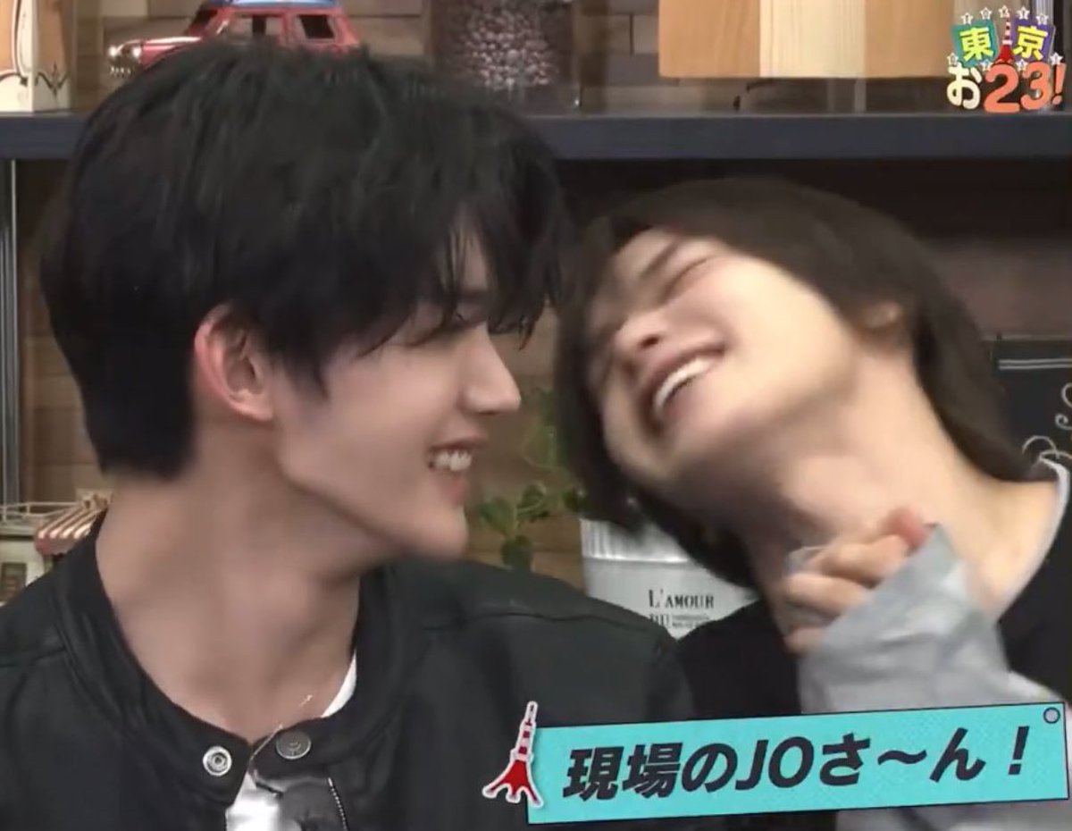 휘핑크림 많이 주세요
 
                                         후지산만큼~😆💕❤️

후지산만큼 주세요ㅎㅎ