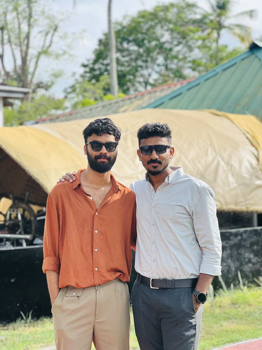 TechrishTeam's tweet image. All smiles for the big 10! #SOLUTI0NS10
Visit techrish.com
#techrish #tenyearsoftechrish #techrishlife #companyanniversary #anniversaryvibes #teamwork #celebratingsuccess #10yearanniversary