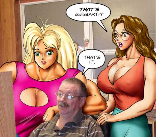 Divno Aine tweet media