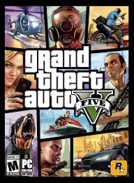 asymmetral's tweet photo. Looking forward to play Grand Theft Auto V using VMC by @BLOCX_TECH
#GTAV #GRIDBOX #BLOCX https://t.co/wRUt6Iw8dp