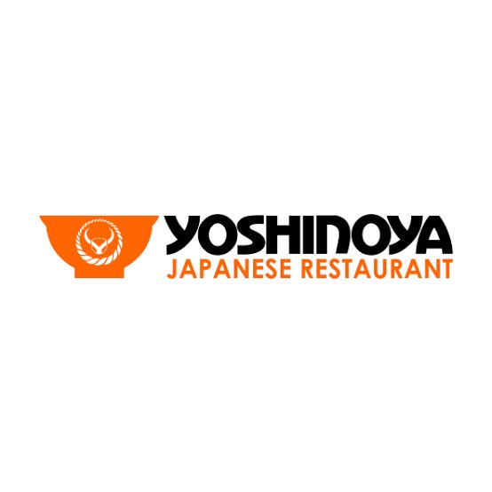 txtdrkuliner's tweet image. Yoshinoya