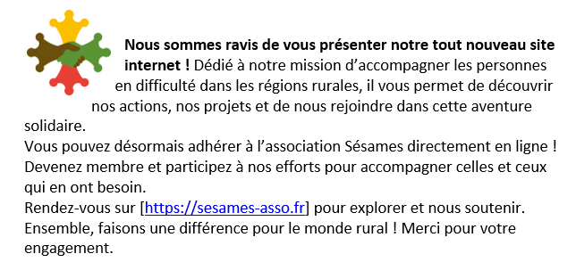 SesamesContact's tweet photo. https://t.co/kGJbCWUT2l