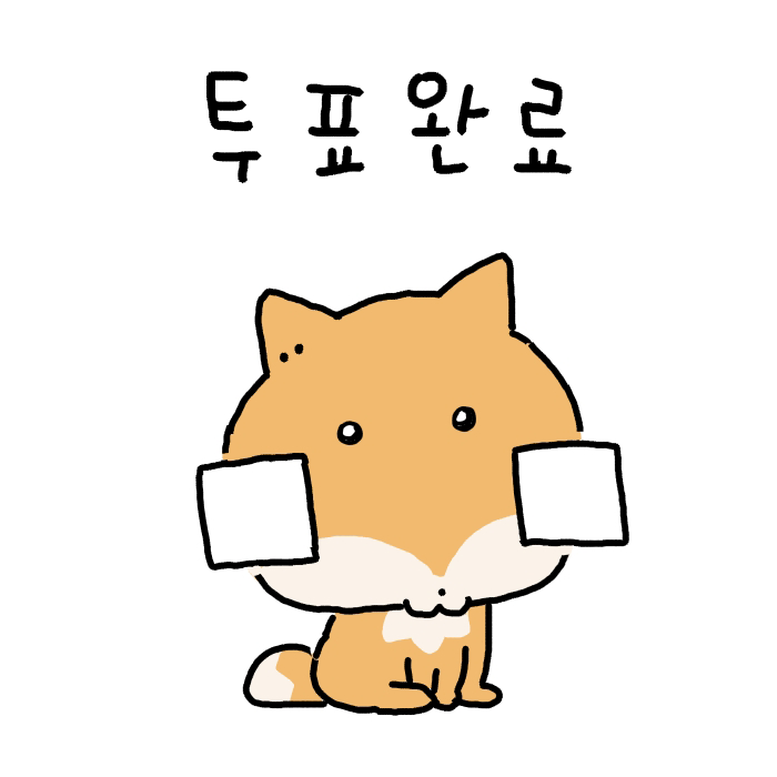 soo_happened's tweet photo. 컬러 버전도 드림다 https://t.co/osdOvhMlJn