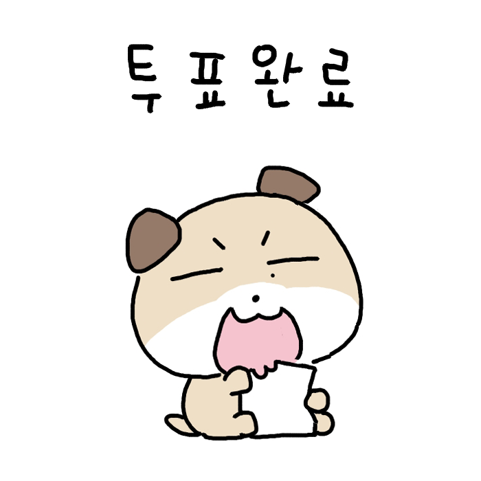 soo_happened's tweet photo. 컬러 버전도 드림다 https://t.co/osdOvhMlJn