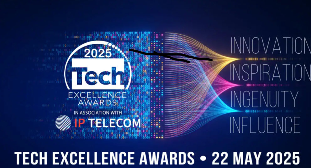 patricia o gorman (@patriciaogorma8) on Twitter photo The Excitement !! <a href="/HSEMidWest/">HSE Mid West</a> &Telehealth team on the way to the tech awards.Fingers crossed 🤞<a href="/loretto_grogan/">Loretto Grogan</a> <a href="/FeehelyDeirdre/">Deirdre Feehely</a> <a href="/s_broderick1/">Sandra Broderick</a> <a href="/Dr_D_Mullins/">Deirdre Mullins</a> <a href="/coralunn/">Dr Cora Lunn</a> <a href="/YvonneCYoung/">Yvonne Young 🌈</a> <a href="/IADNAM1/">Irish Association Directors Nursing and Midwifery</a> <a href="/CIOCHIME/">CHIME</a> The Excitement !! <a href="/HSEMidWest/">HSE Mid West</a> &Telehealth team on the way to the tech awards.Fingers crossed 🤞<a href="/loretto_grogan/">Loretto Grogan</a> <a href="/FeehelyDeirdre/">Deirdre Feehely</a> <a href="/s_broderick1/">Sandra Broderick</a> <a href="/Dr_D_Mullins/">Deirdre Mullins</a> <a href="/coralunn/">Dr Cora Lunn</a> <a href="/YvonneCYoung/">Yvonne Young 🌈</a> <a href="/IADNAM1/">Irish Association Directors Nursing and Midwifery</a> <a href="/CIOCHIME/">CHIME</a> 