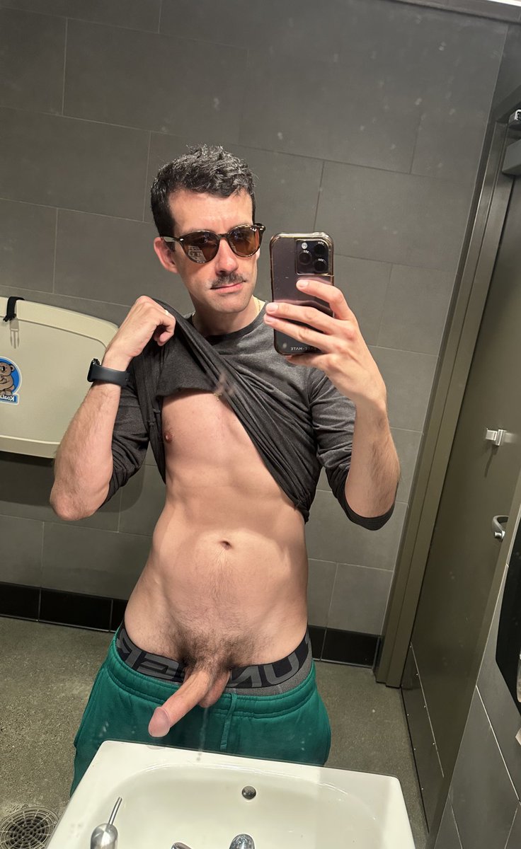 morning beautiful gay people in my phone