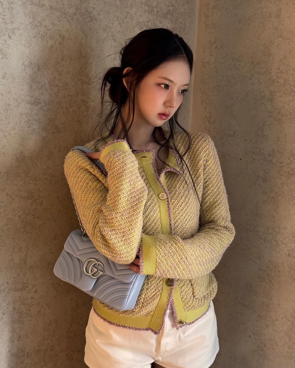 LEESOL INSTAGRAM UPDATE