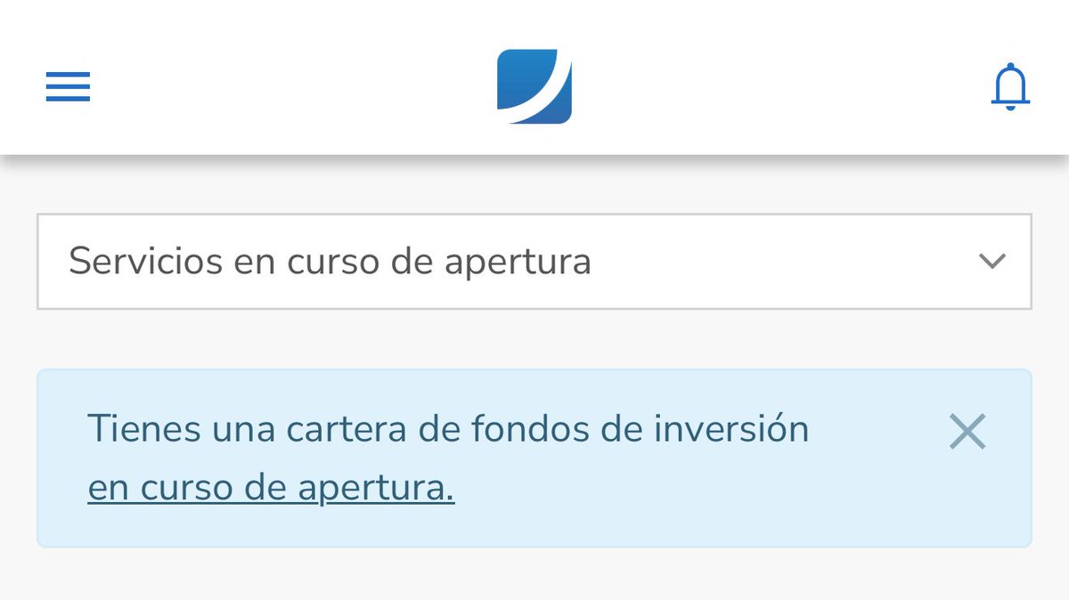 5 meses después.. Hemos vuelto, <a href="/IndexaCapital/">Indexa Capital</a> 

💪💪

(Podríais acelerarme el proceso.. 😂)
