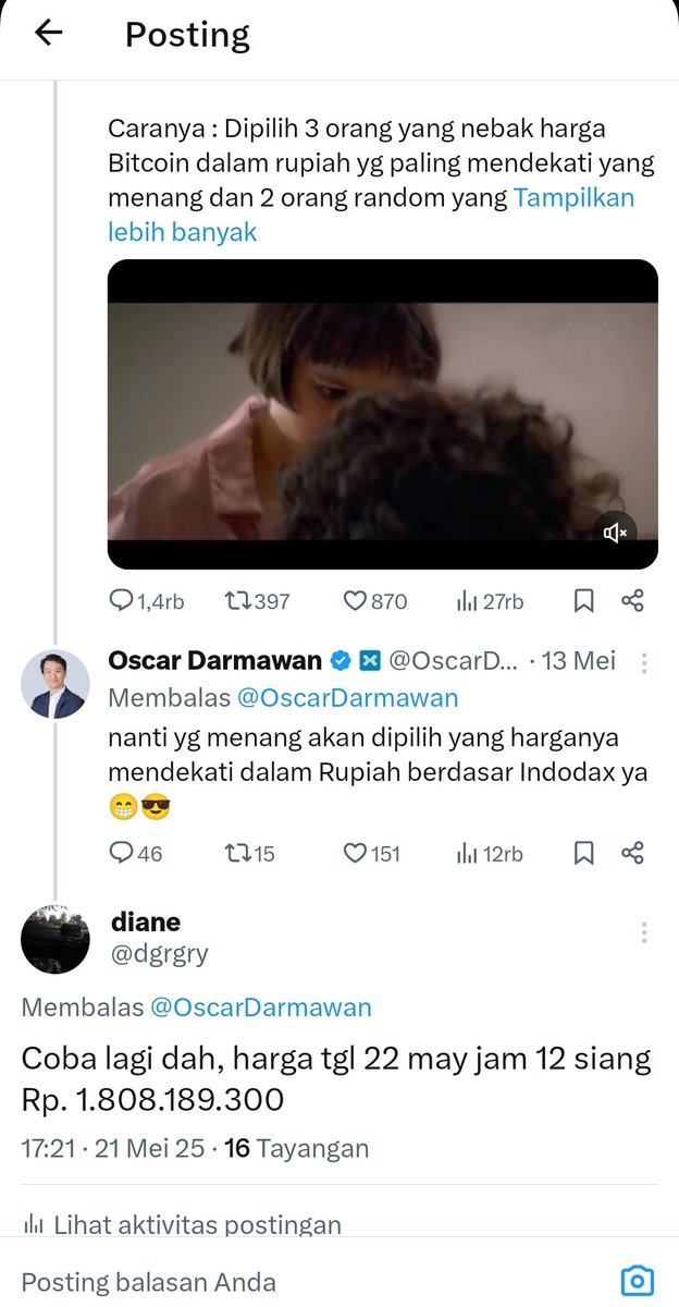 diane tweet media