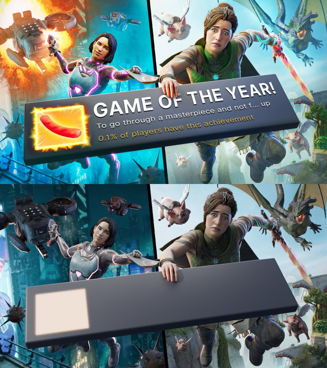 23gradusa tweet media