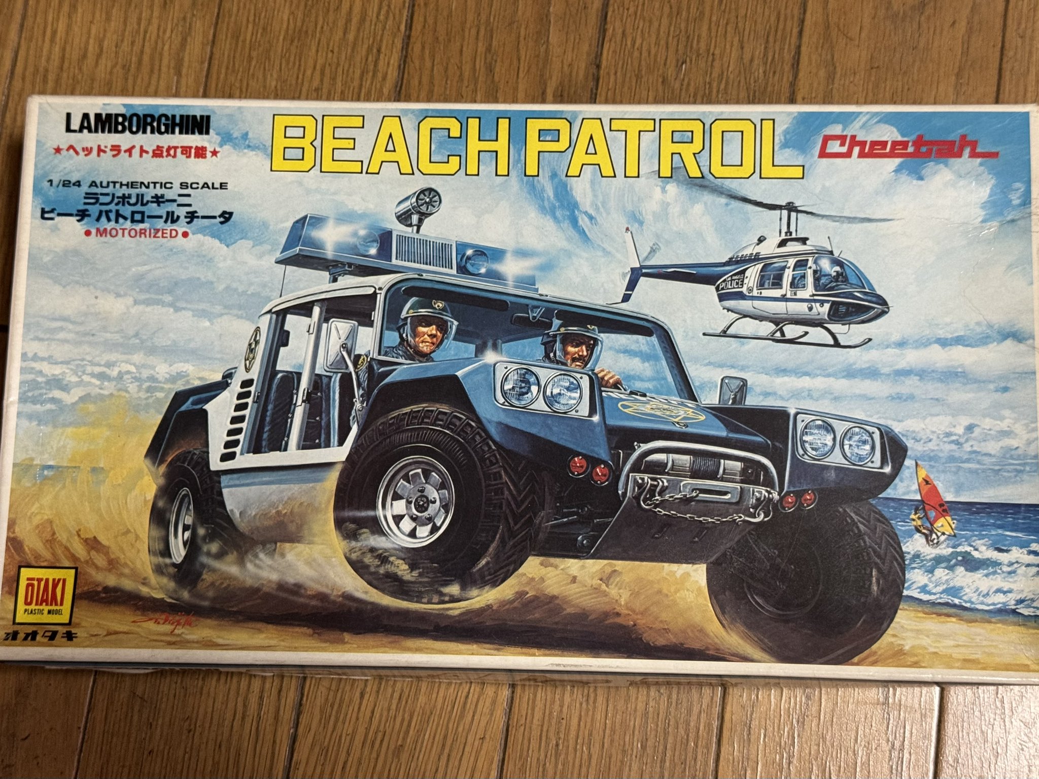 tomo's model car on X: 