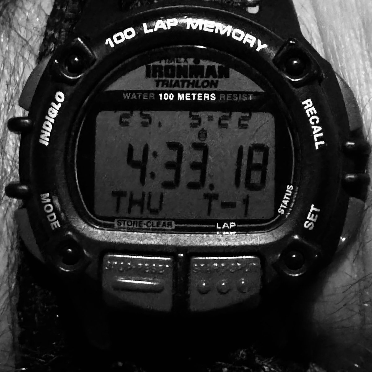 Jocko Willink tweet media