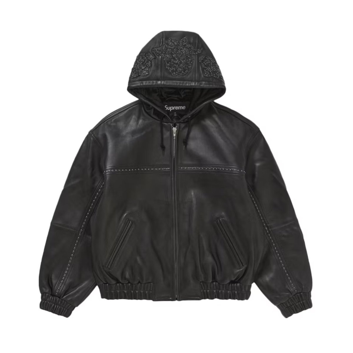 岸優太 さん衣装】 🏆MUSIC AWARDS JAPAN «NEW» Number_i 岸優太さん