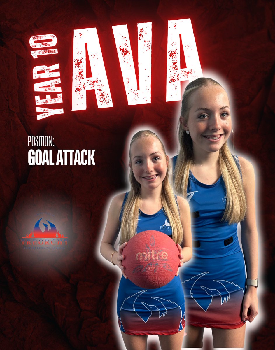 TCS Physical Education tweet media