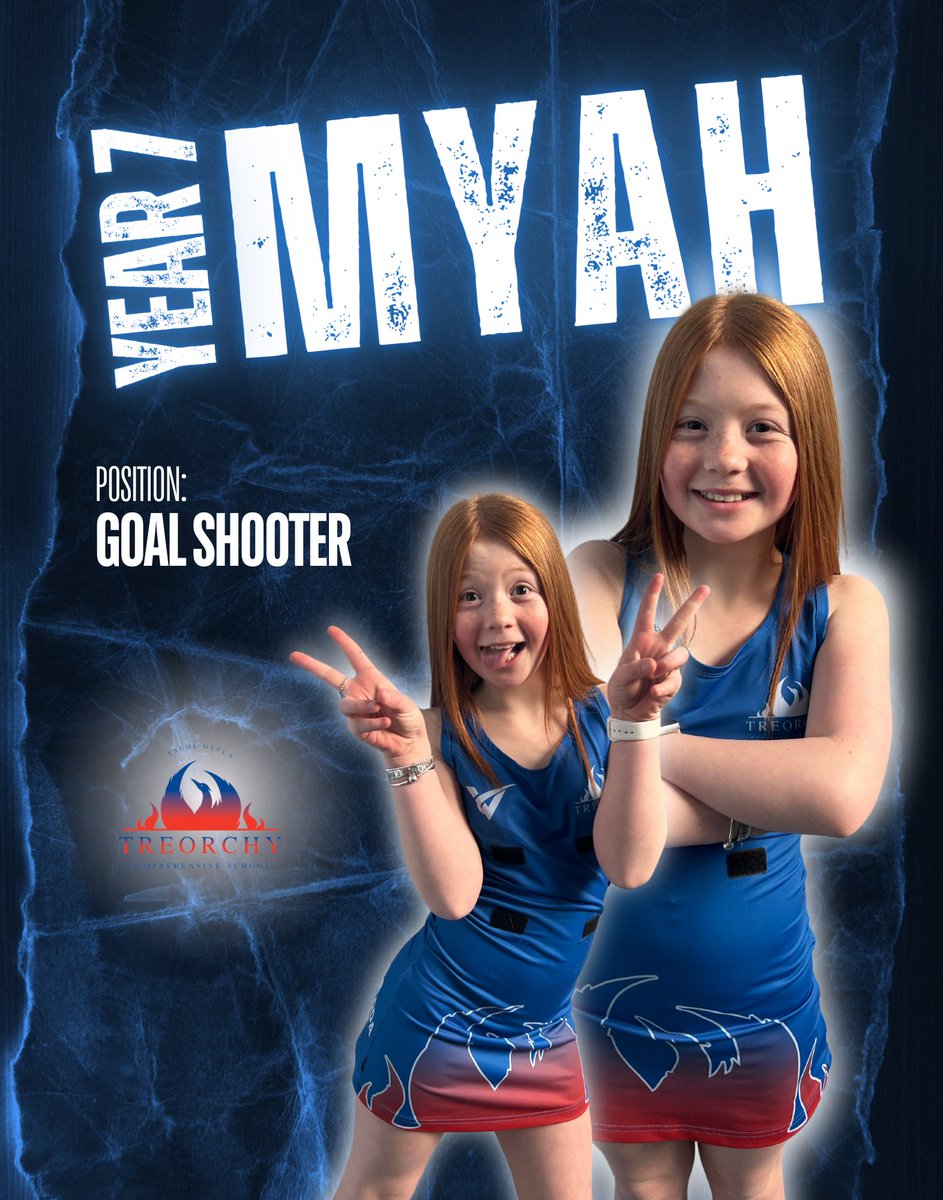 TCS Physical Education tweet media