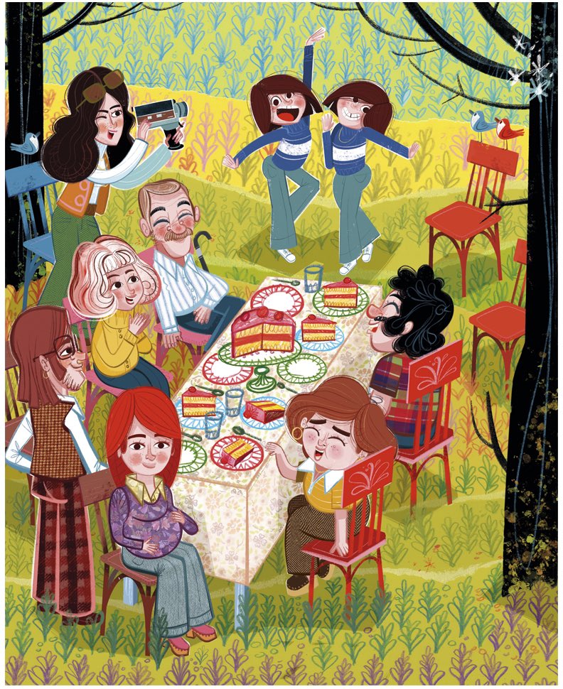 PeriodistadeBolsillo tweet media