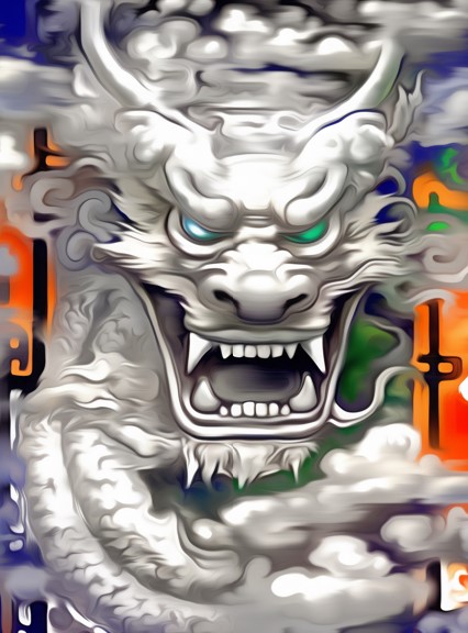 MarkSlauter's tweet photo. "Bringer Of The North Winds" from my Ink Style art themed series. #art #artwork #digitalart #generativeart #transformativeart #ink #inkstyle
Check out this digital art available at https://t.co/saEtXZ1swG! https://t.co/gkEs2byHfK https://t.co/xStVRLnrzM