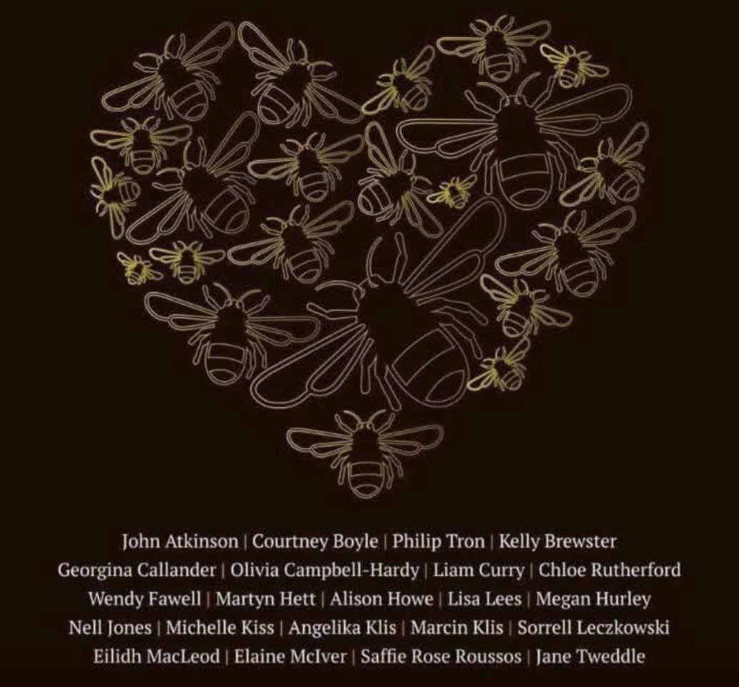 Chris Boothby (@cboo72) on Twitter photo 