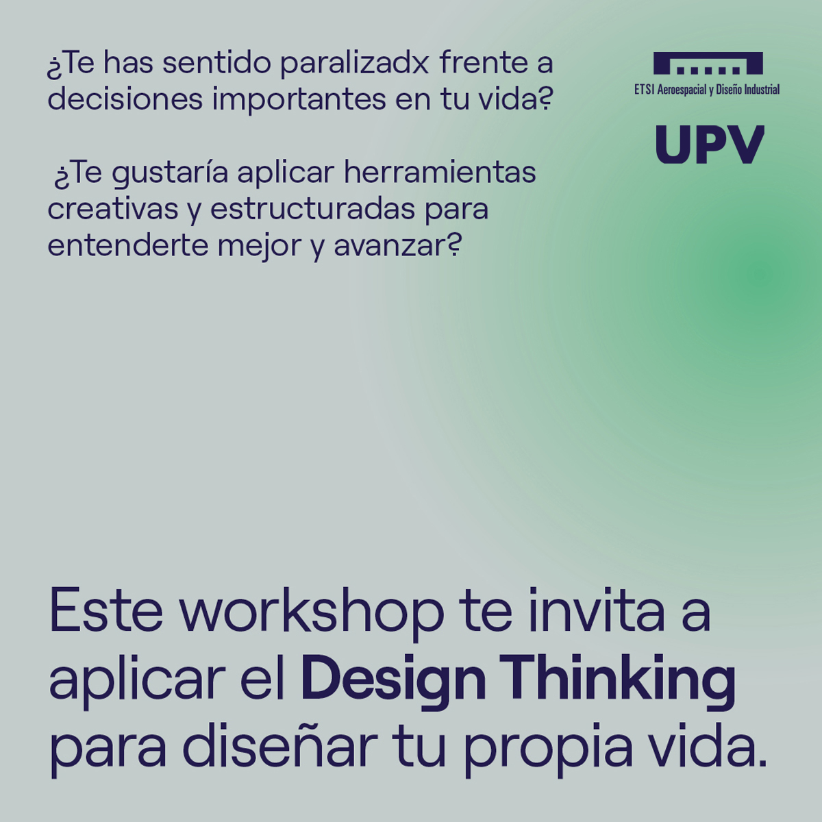 ETSIADI (@etsiadi) on Twitter photo 