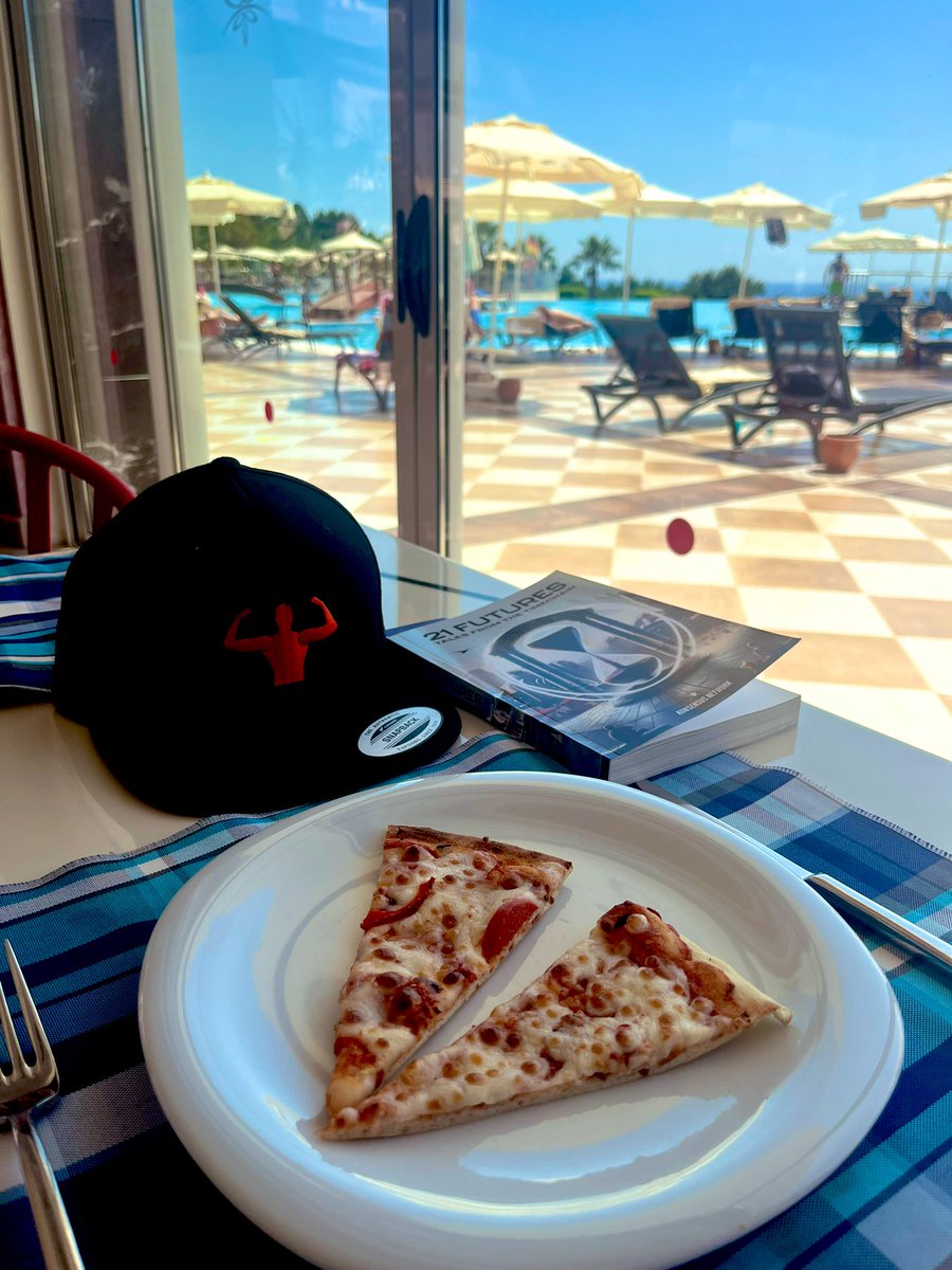 Coach Carbon tweet media