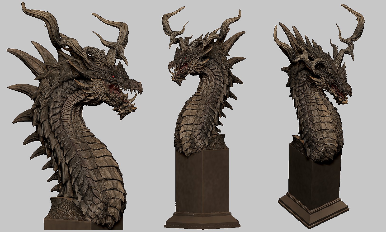 aki様 Amazon.com: KOGOROUCOS CSM AKI Hayakawa Shoes Boots Cosplay