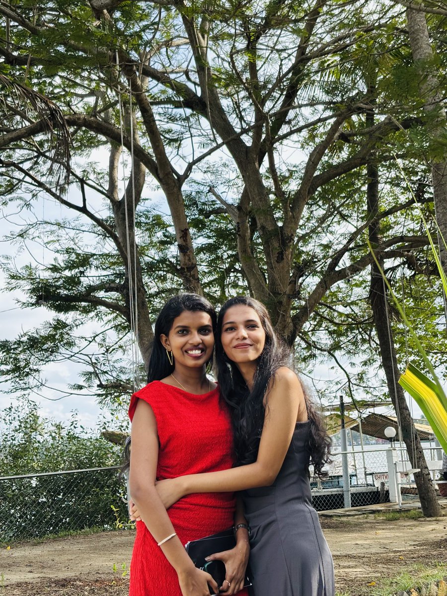 TechrishTeam's tweet image. SOLUTI0NS10🩷
.
.
Visit techrish.com
#techrish #tenyearsoftechrish #techrishlife #companyanniversary #anniversaryvibes #teamwork #celebratingsuccess #10yearanniversary