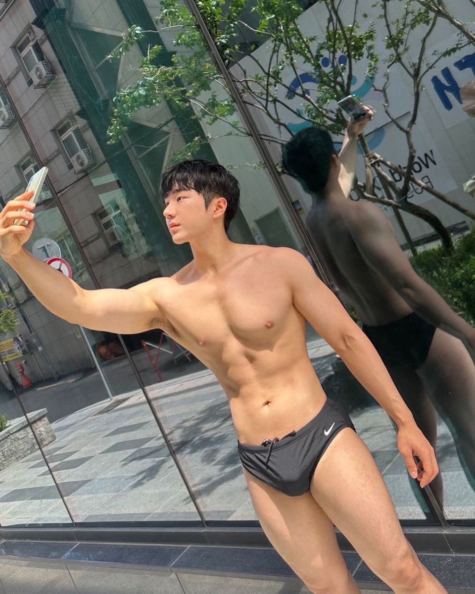 MRAvrMan's tweet photo. ig : shsk_dj https://t.co/qSalLiRLIK