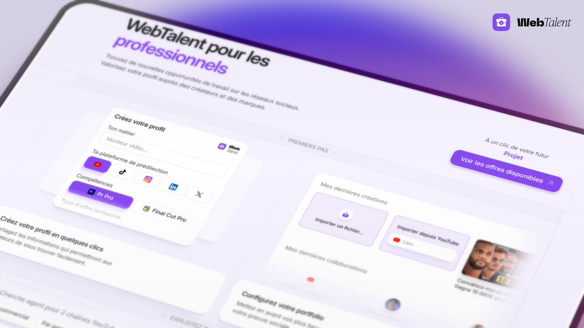 See you next week ⌛️...