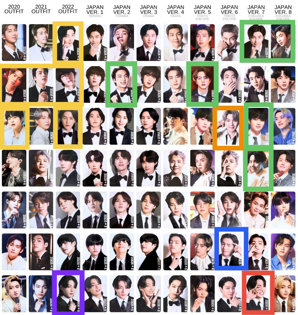 marimo91 tweet media