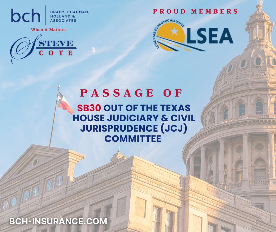 𝗧𝗵𝗮𝗻𝗸𝘀 𝘁𝗼 𝘁𝗵𝗲 𝗰𝗼𝗻𝘀𝘁𝗮𝗻𝘁 𝗲𝗳𝗳𝗼𝗿𝘁 𝗼𝗳 𝘁𝗵𝗲, 𝗟𝗼𝗻𝗲 𝗦𝘁𝗮𝗿𝘁 𝗘𝗰𝗼𝗻𝗼𝗺𝗶𝗰 𝗔𝗹𝗹𝗶𝗮𝗻𝗰𝗲 (𝗟𝗦𝗘𝗔) <a href="/lseatx/">Lone Star Economic Alliance</a>, 𝗧𝗲𝘅𝗮𝗻𝘀 𝗳𝗼𝗿 𝗟𝗮𝘄𝘀𝘂𝗶𝘁 𝗥𝗲𝗳𝗼𝗿𝗺 𝗮𝗻𝗱 𝘁𝗵𝗲 𝗺𝗮𝗻𝘆 𝗯𝘂𝘀𝗶𝗻𝗲𝘀𝘀 𝗼𝘄𝗻𝗲𝗿𝘀 𝘁𝗵𝗮𝘁 𝗵𝗮𝘃𝗲 𝗯𝗲𝗲𝗻