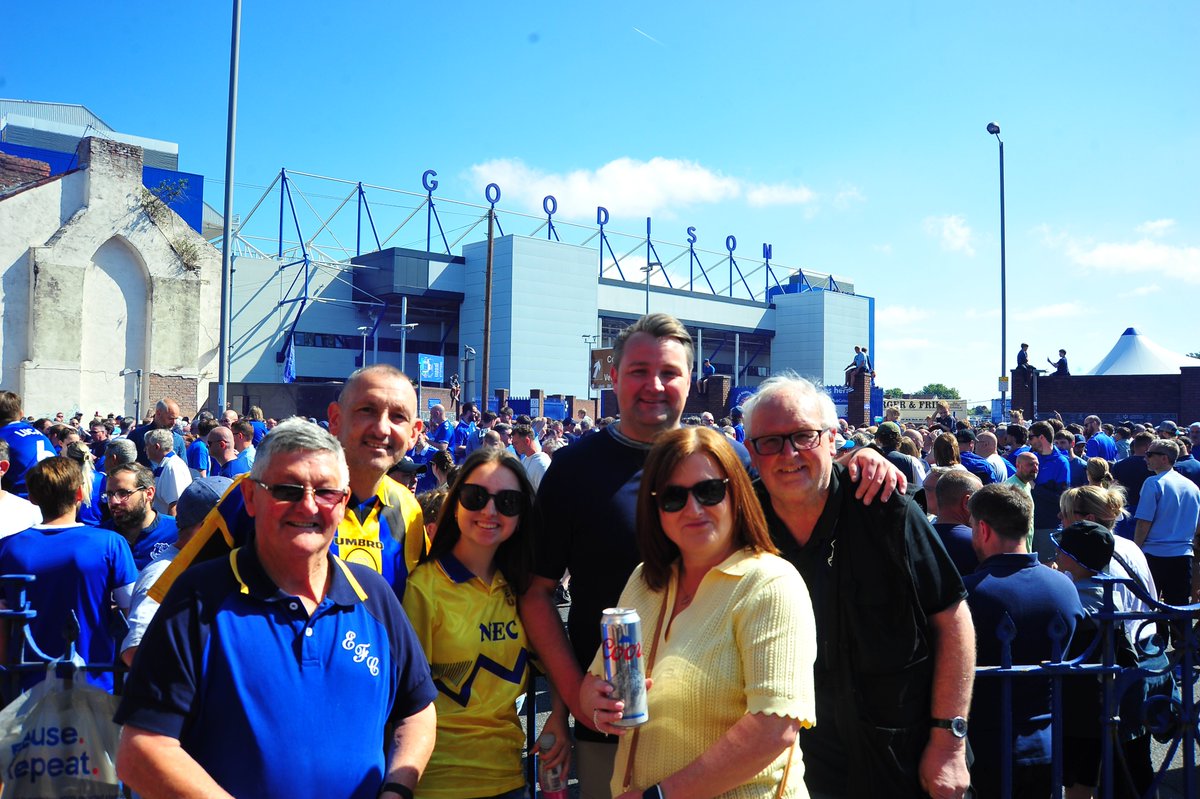 James Malone (@jimmalone56) on Twitter photo Everton v Southampton 18-05-25 <a href="/andymal90/">Andy Malone ๐๐ค๐ผ</a> <a href="/johnozzer/">John O'Neill</a> <a href="/MrsTimCahill/">Vicki O'Neill</a> @lizzimunro Everton v Southampton 18-05-25 <a href="/andymal90/">Andy Malone ๐๐ค๐ผ</a> <a href="/johnozzer/">John O'Neill</a> <a href="/MrsTimCahill/">Vicki O'Neill</a> @lizzimunro