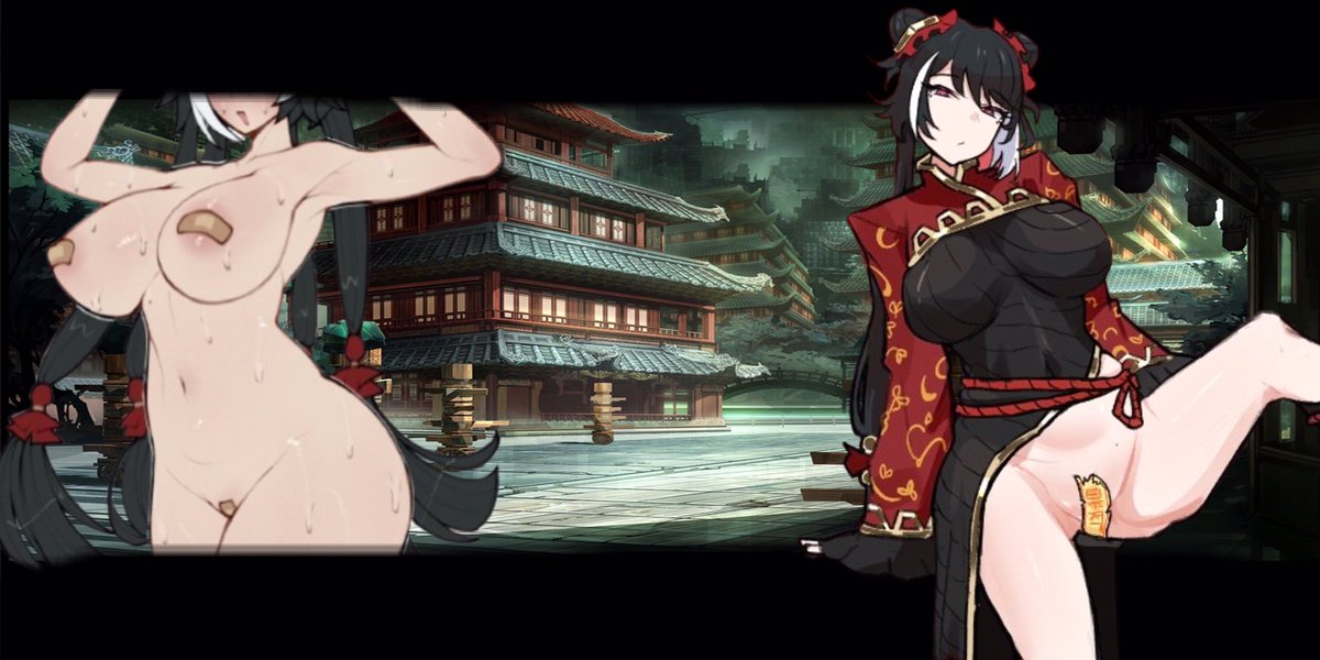 ⠀
ᅠ
⠀ ⠀
ᅠ
⠀