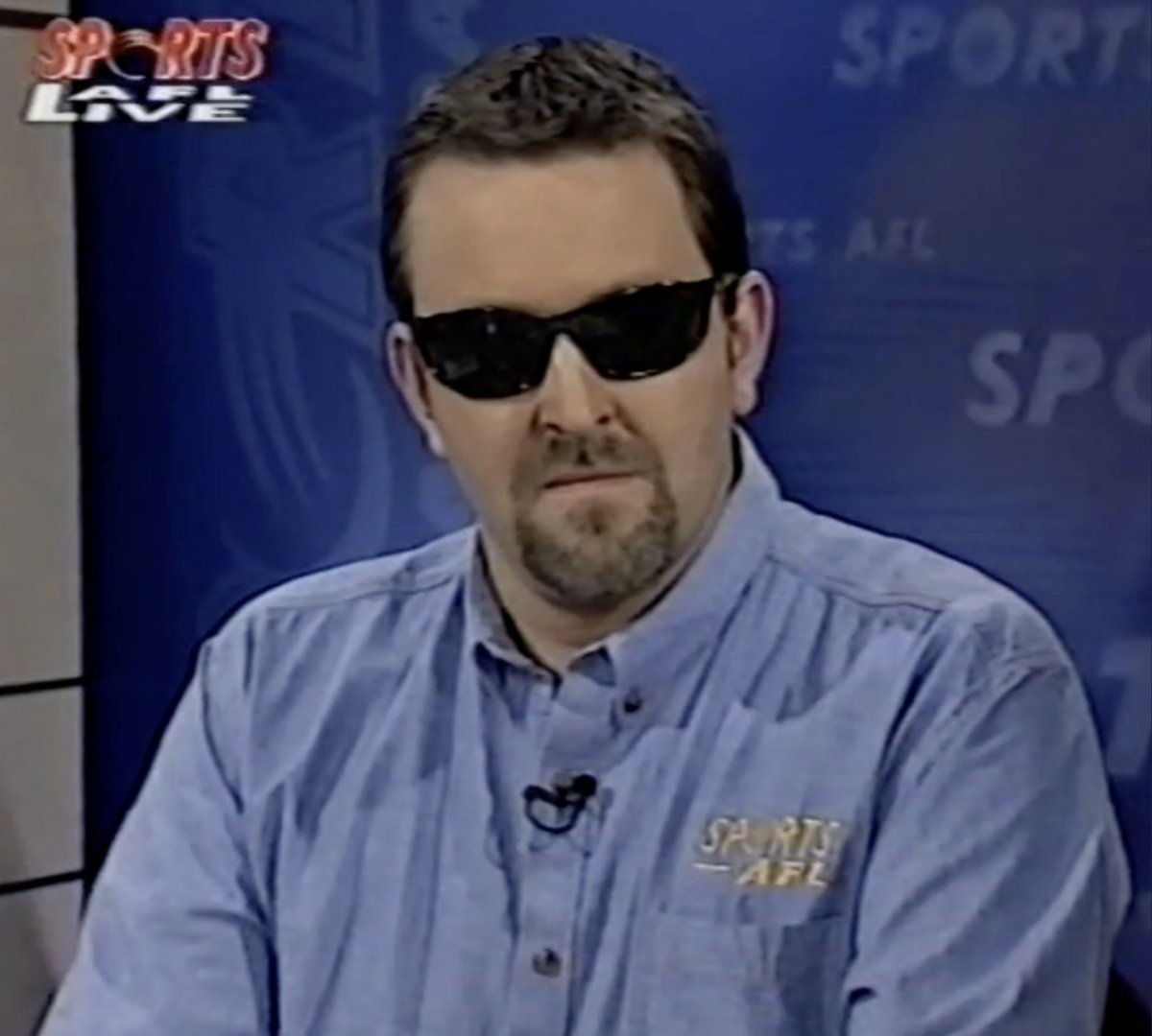 Rhett Bartlett tweet media