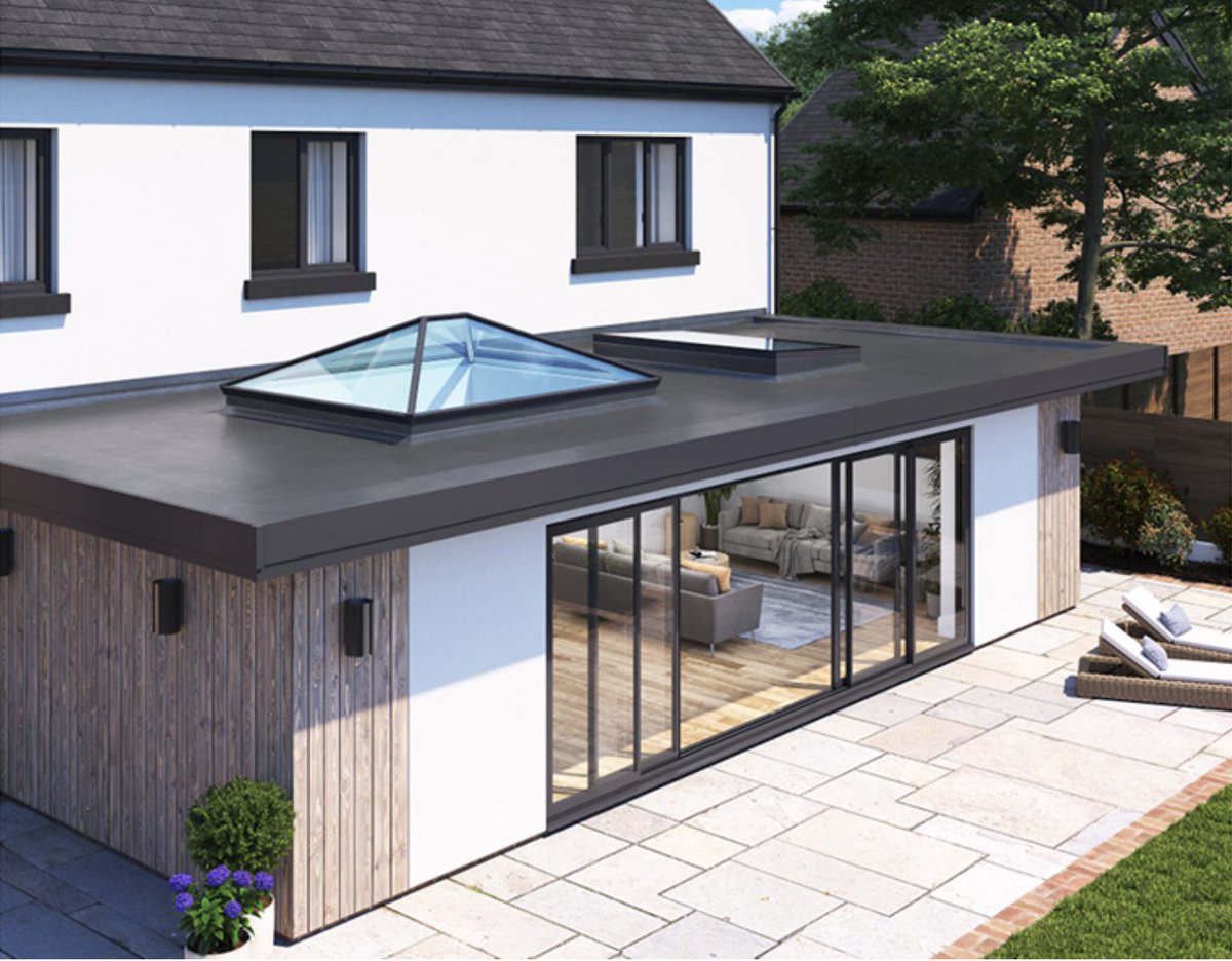 Glass News (@glassnewsmag) on Twitter photo MADE FOR TRADE SETS NEW INDUSTRY BENCHMARK WITH MULTIPLE LAUNCHES AT FIT SHOW glassnews.co.uk/made-for-trade⦠via <a href="/GlassNewsmag/">Glass News</a> <a href="/MadeForTrade1/">Made For Trade</a> <a href="/fitshow/">FIT Show 2025</a> MADE FOR TRADE SETS NEW INDUSTRY BENCHMARK WITH MULTIPLE LAUNCHES AT FIT SHOW glassnews.co.uk/made-for-trade⦠via <a href="/GlassNewsmag/">Glass News</a> <a href="/MadeForTrade1/">Made For Trade</a> <a href="/fitshow/">FIT Show 2025</a>