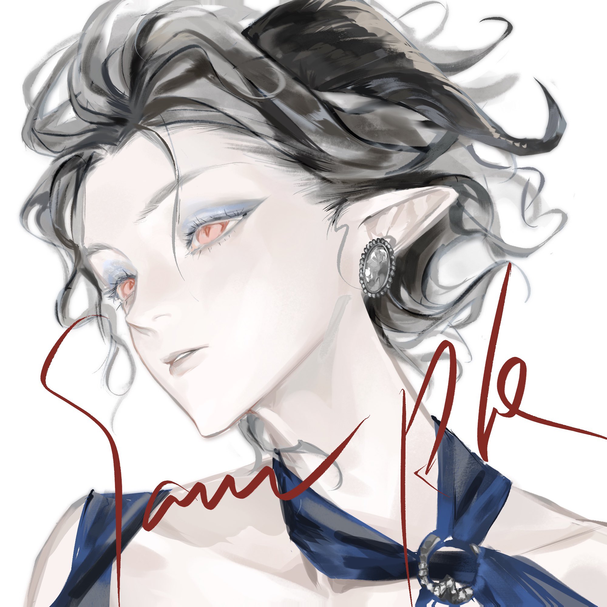 う❤︎ 795455_01.jpg.jpeg