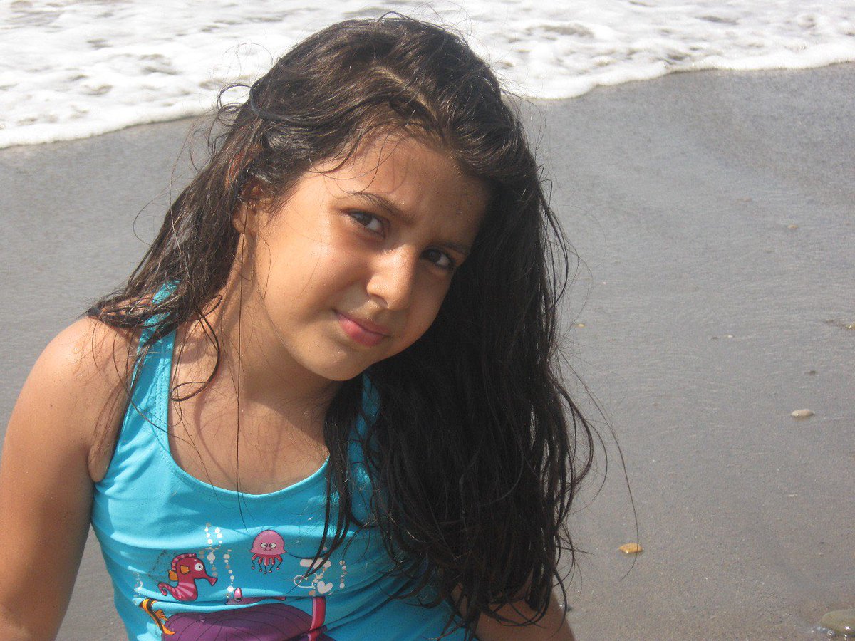 sevo elem tweet media