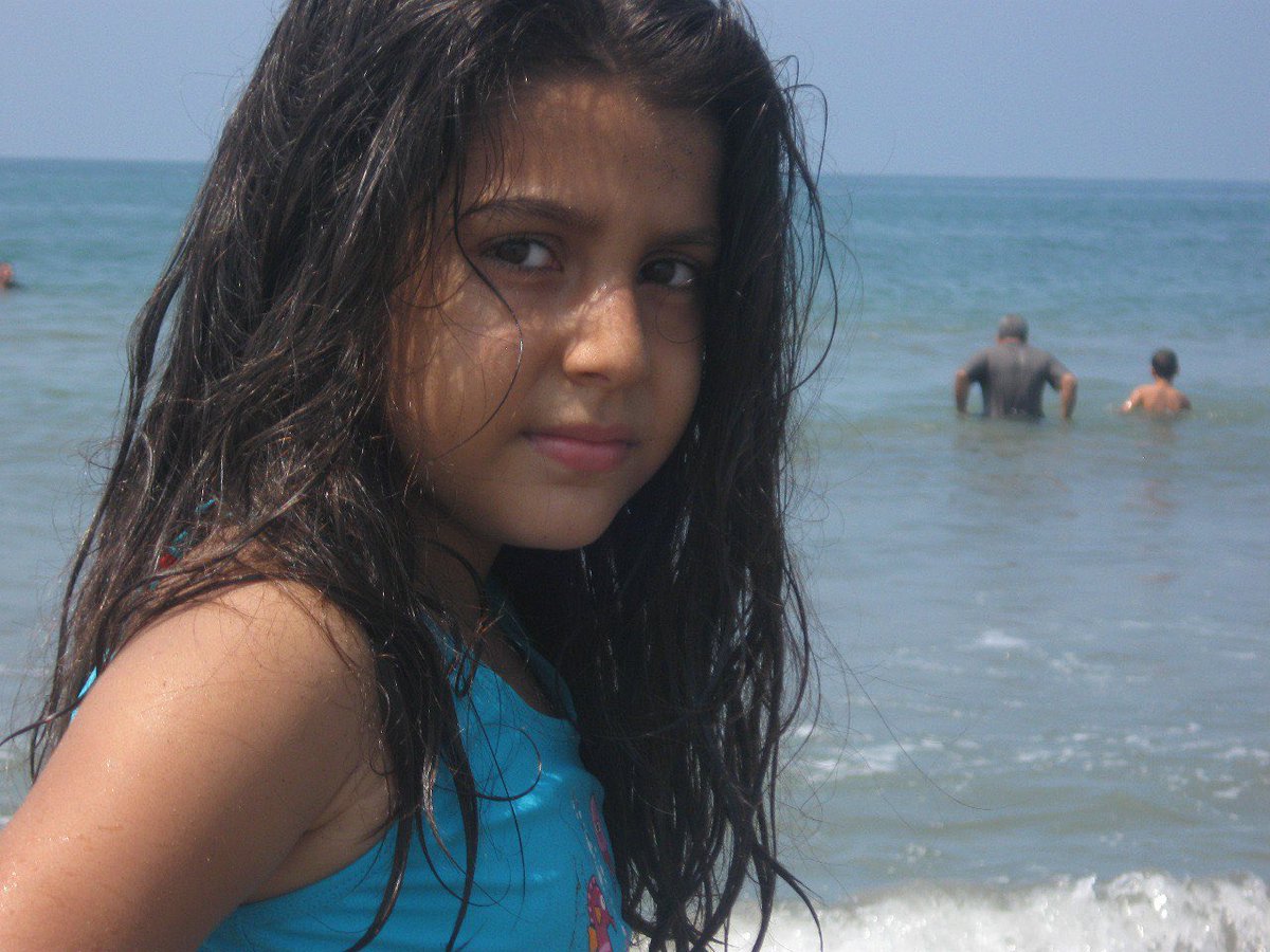 sevo elem tweet media