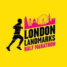 Greatwood Charity (@greatwoodhorses) on Twitter photo #love #running and always wanted to run in a half marathon?
Well here's your chance.
We have just FOUR remaining charity places in the London Landmarks Half Marathon on Sunday 12th April 2026.
For more information please email: sasha.thorbek@greatwoodcharity.org #love #running and always wanted to run in a half marathon?
Well here's your chance.
We have just FOUR remaining charity places in the London Landmarks Half Marathon on Sunday 12th April 2026.
For more information please email: sasha.thorbek@greatwoodcharity.org