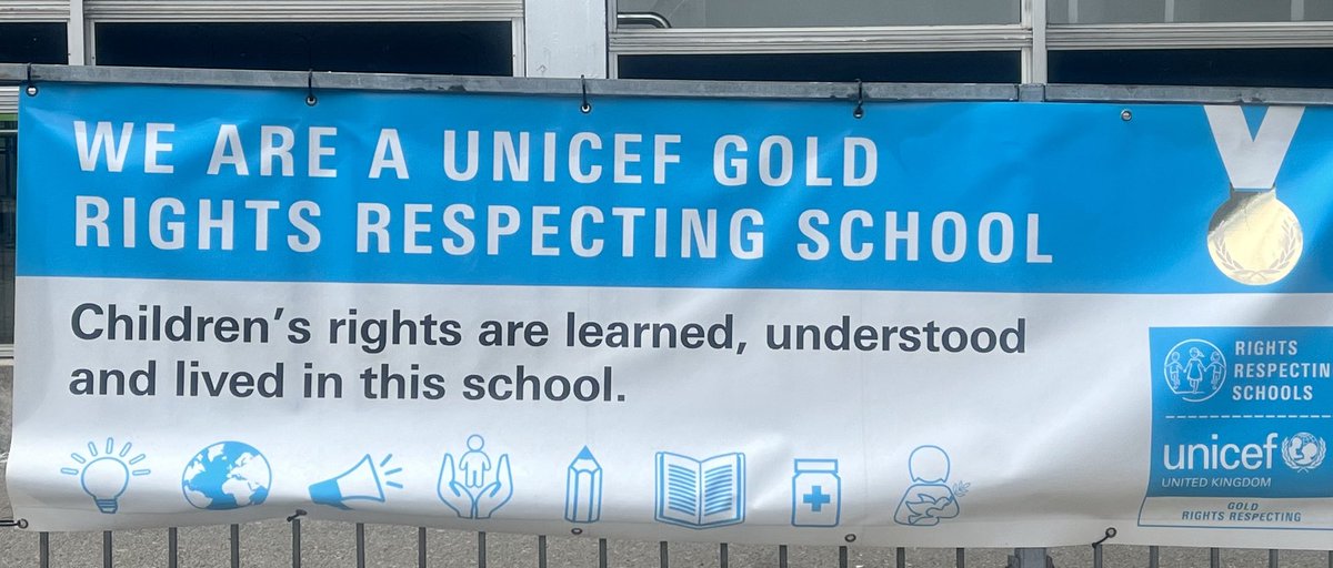 Great week ⁦<a href="/UNICEF_uk/">UNICEF UK</a>⁩ ⁦<a href="/UNICEF/">UNICEF</a>⁩ ⁦<a href="/GHS_CLPL/">GlenrothesHS_CLPL</a>⁩ ⁦<a href="/osirisedu/">Osiris Educational</a>⁩ ⁦<a href="/gtcs/">The General Teaching Council for Scotland</a>⁩ ⁦<a href="/gtcsTS/">Teaching Scotland</a>⁩ filming 🎥 teachers in action across the school🍿what a team of committed, talented individuals #teachers really care 📣🫶