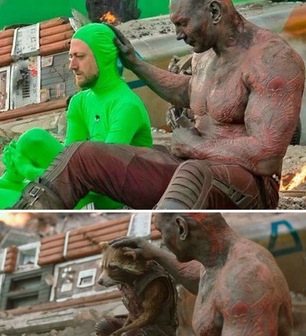 CyberForXeno's tweet photo. 6.Guardians of the Galaxy (2014) https://t.co/kEO6ZL89ea