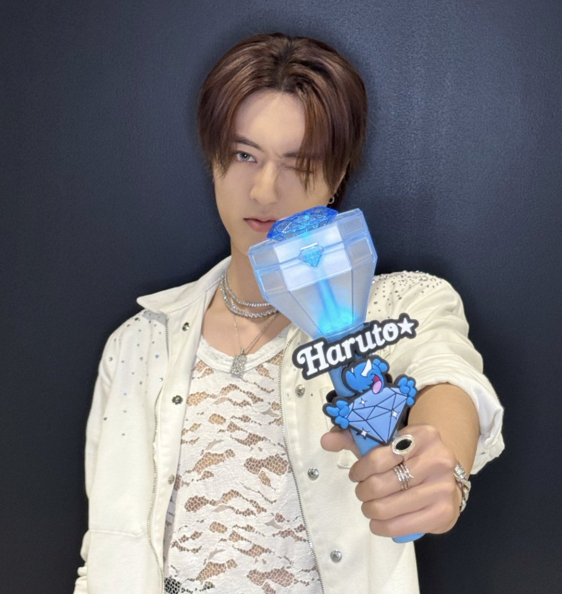bintangyoi's tweet photo. Giveaway bukan tiket, tapi Teulight
_Rt &amp; Like
_Rep apa aja terserah
_Teume Only
_End tba https://t.co/tWIn8wXnw7