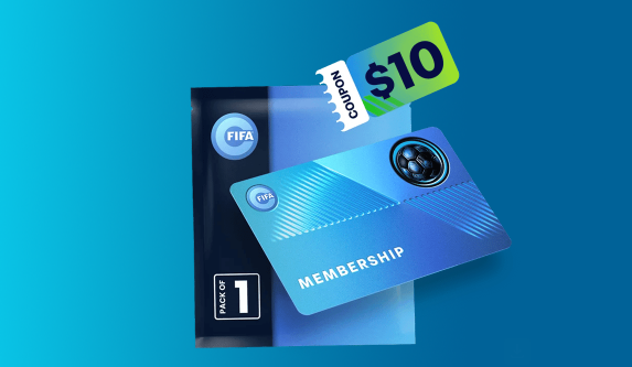 AVAXTR🔺9000 tweet media